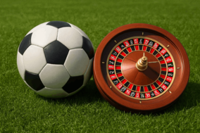 麻将对对碰游戏界面